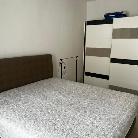 Apartment Hannover Hannover