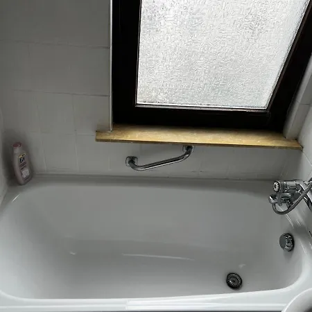 Apartment Hannover Apartment Hannover