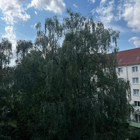 Apartment Apartment Hannover Hannover